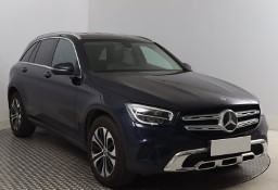 Mercedes-Benz Inny Mercedes-Benz , Salon Polska, Serwis ASO, Automat, VAT 23%, Skóra, Navi,