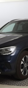 Mercedes-Benz , Salon Polska, Serwis ASO, Automat, VAT 23%, Skóra, Navi,-3