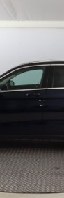 Mercedes-Benz , Salon Polska, Serwis ASO, Automat, VAT 23%, Skóra, Navi,-4
