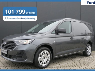 Ford Transit Connect L2H1 Trend A7 L2H1 Trend A7 2.0 122KM-1