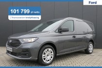 Ford Transit Connect L2H1 Trend A7 L2H1 Trend A7 2.0 122KM