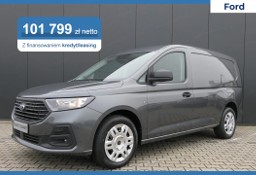 Ford Transit Connect L2H1 Trend A7 L2H1 Trend A7 2.0 122KM