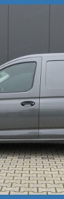 Ford Transit Connect L2H1 Trend A7 L2H1 Trend A7 2.0 122KM-3