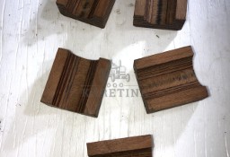 Panewka Drewniana Napędu Młocarni - Claas 687 106.0 Nr kat.: 687 106.0 Nr kat.: 687 106.0