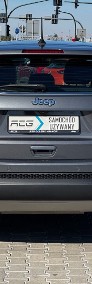Jeep Compass Jeep Compass 1.5 mHEV 130 KM *NISKI PRZEBIEG* *BEZWYPADKOWY*-4