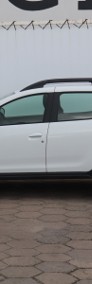 Dacia Duster I , Salon Polska, 1. Właściciel, GAZ, Klima, Tempomat,-4