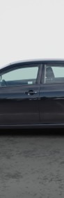 Toyota Corolla X , Salon Polska, Klima, Podgrzewane siedzienia-4