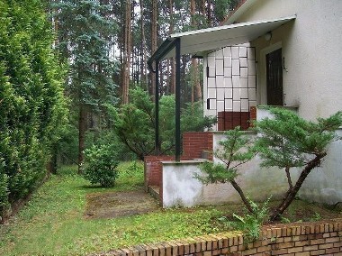 Dom Kamińsko-1