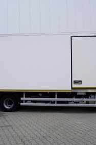 12.250 / Chłodnia Lamberet 17 EPAL / Thermoking T-800R 255341-2