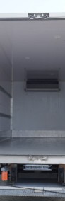 12.250 / Chłodnia Lamberet 17 EPAL / Thermoking T-800R 255341-3