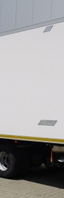 12.250 / Chłodnia Lamberet 17 EPAL / Thermoking T-800R 255341-4