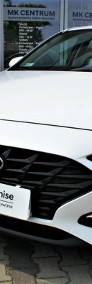 Hyundai i30 II 1.5DPI 110 KM Classic Plus Salon PL Bezwypadkowy I. właściciel FV23%-3