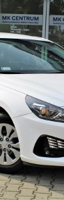 Hyundai i30 II 1.5DPI 110 KM Classic Plus Salon PL Bezwypadkowy I. właściciel FV23%-4