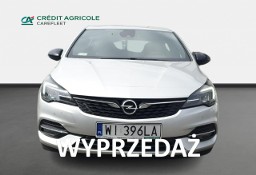 Opel Astra K V 1.5 CDTI GS LineS&amp;S Hatchback WI396LA