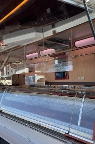 Fiat Ducato Autosklep wędlin Gastronomiczna food truck foodtruck sklep Borco 20-2