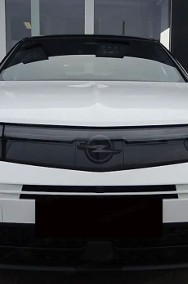 Opel Grandland X GS 1.2 Turbo GS 1.2 Turbo 145KM / Pakiet Tech Plus-2