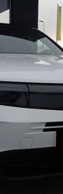 Opel Grandland X GS 1.2 Turbo GS 1.2 Turbo 145KM / Pakiet Tech Plus-3