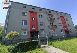 Mieszkanie Kielce, ul. Owsiana