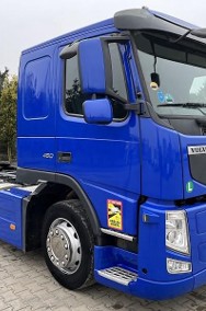 Volvo FM Lohr , Eurolohr-2