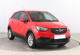 Opel Inny Opel , Salon Polska, Serwis ASO, Klimatronic, Tempomat, Parktronic