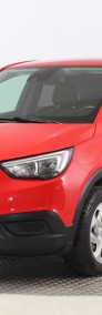 Opel , Salon Polska, Serwis ASO, Klimatronic, Tempomat, Parktronic-3