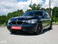 BMW SERIA 1 II (F20/F21) BMW SERIA 1 1.6i 136KM Eu5 -Nowy rozrząd -zobacz Euro 5