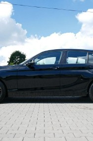 BMW SERIA 1 1.6i 136KM Eu5 -Nowy rozrząd -zobacz Euro 5-2