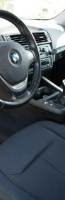 BMW SERIA 1 1.6i 136KM Eu5 -Nowy rozrząd -zobacz Euro 5-4