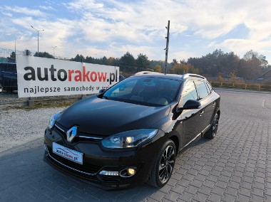 Renault Megane IV-1