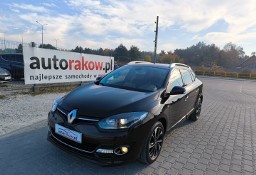 Renault Megane IV