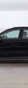 Audi Q5 III Salon Polska, Serwis ASO, Automat, Skóra, Navi, Klimatronic,-4