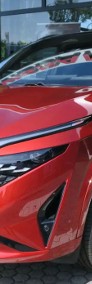 Nissan Qashqai III N-Design Xtronic 1.3 DIG-T mHEV Qashqai N-Design Xtronic 1.3 DIG-T mHEV-3