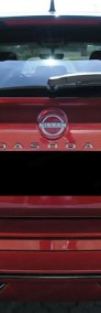 Nissan Qashqai III N-Design Xtronic 1.3 DIG-T mHEV Qashqai N-Design Xtronic 1.3 DIG-T mHEV-4