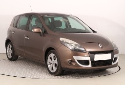 Renault Scenic III , Navi, Klimatronic, Tempomat, Parktronic,ALU