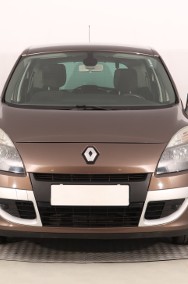 Renault Scenic III , Navi, Klimatronic, Tempomat, Parktronic,ALU-2