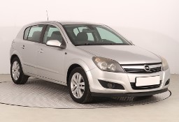 Opel Astra H , Klimatronic,ALU, El. szyby