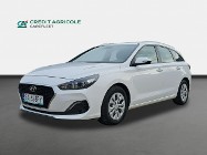 Hyundai i30 II Hyundai i30 1.6 D GET! Kombi sk628ry