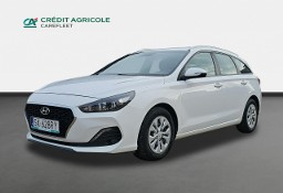 Hyundai i30 II Hyundai i30 1.6 D GET! Kombi sk628ry