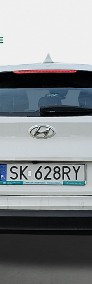 Hyundai i30 II Hyundai i30 1.6 D GET! Kombi sk628ry-4