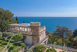 Dom Roquebrune-Cap-Martin