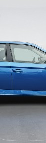 Skoda Fabia III 1.0 TSI AMBITION. PO4KK03-4