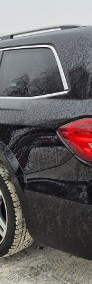 Mercedes-Benz Klasa GLS X166 Salon Polska* 11.2016* Super stan* Vat 23-4