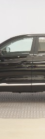 , Serwis ASO, Automat, VAT 23%, Skóra, Klimatronic, Tempomat,-4