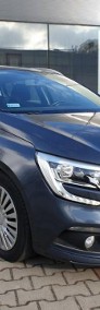 Renault Megane IV rabat: 2% (1 000 zł) Salon PL / VAT 23%-3