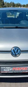 Volkswagen up!-3