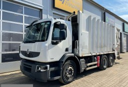 Renault Premium 280 bardzo dobry stan wynajem