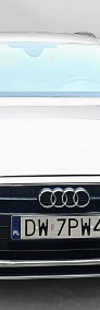 Audi A4 B9 35 TDI mHEV S tronic DW7PW45-3