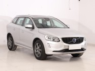 Volvo XC60 I , Skóra, Navi, Klimatronic, Tempomat, Parktronic,
