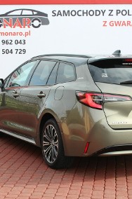 Toyota Corolla XII SELECTION 1.8 HYBRID Salon PL Serwis ASO Zamiana Finansowanie FV 23%-2