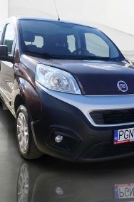 Fiat Fiorino III-2